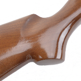 90 DEGREE FINISH *HIGH GLOSS*