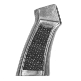 Laser Pattern: AR Grip - Texture: Stars