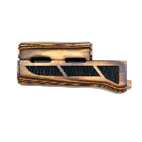 Laser Pattern: AK Handguard - Texture: CHECKERING