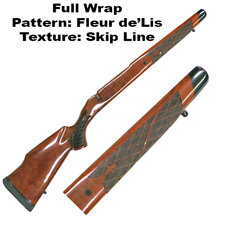 gunstocks design gallery boyds hardwood gunstocks