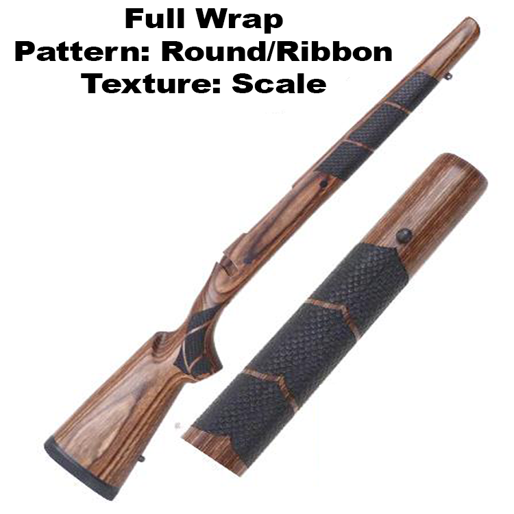 Hunting Equipment Boyds Atone Wood Stock Coyote for Savage AXIS Short