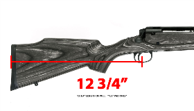12 3/4