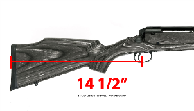 14 1/2