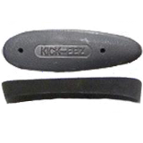 KICK-EEZ RECOIL PAD - 1&quot;