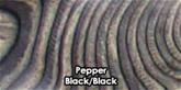 gunstocks pepper wood laminate