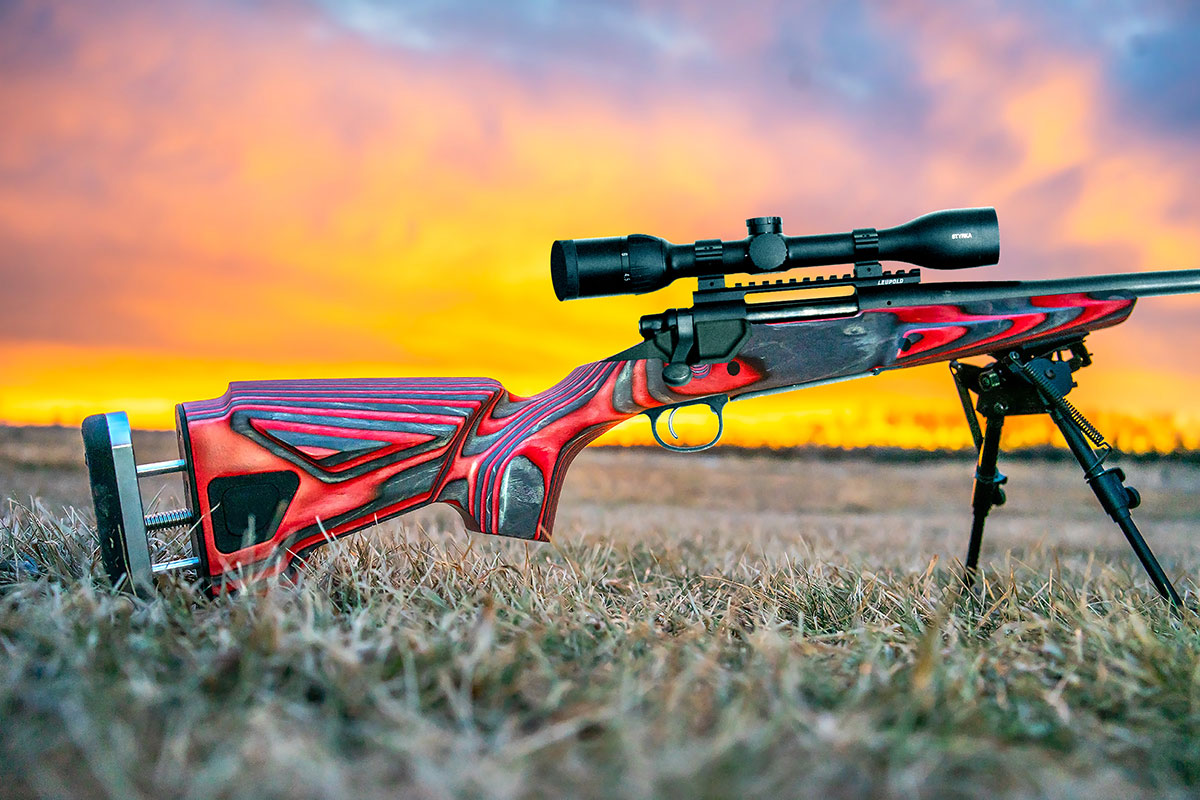 Death NYC ba33 額付 Death NYC ba33 額付 Death nyc - Etsy 日本