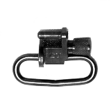 SLING SWIVEL LOOP