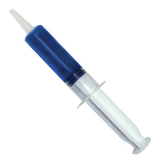 EZ-INJECT® SYRINGE