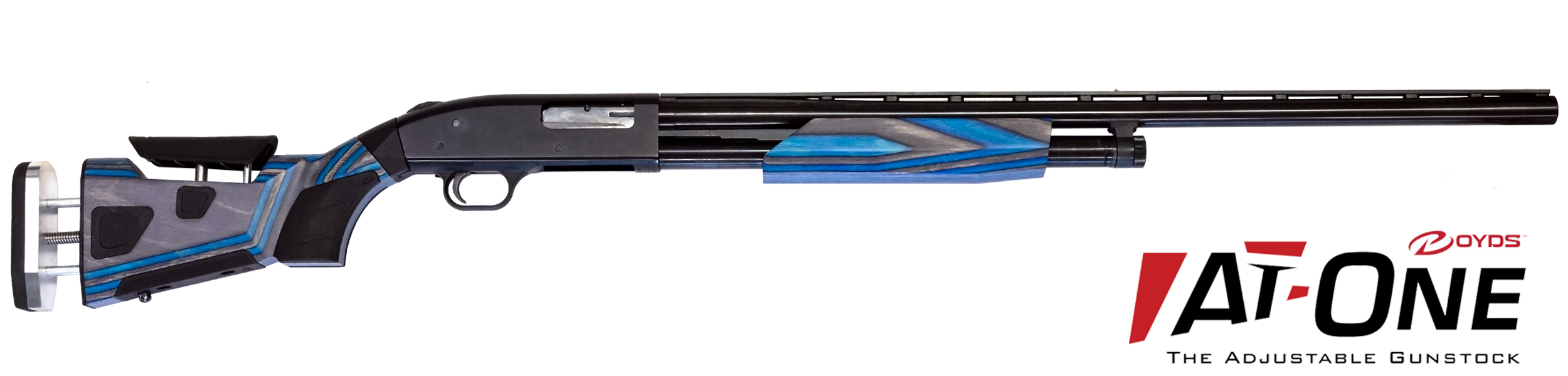 Hardwood Gunstock Manufacturer Boyds Gunstocks Boyds Hardwood Gunstocks