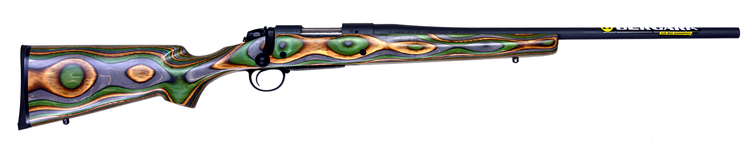 Build & Price Hardwood Gunstocks Boyds Hardwood Gunstocks