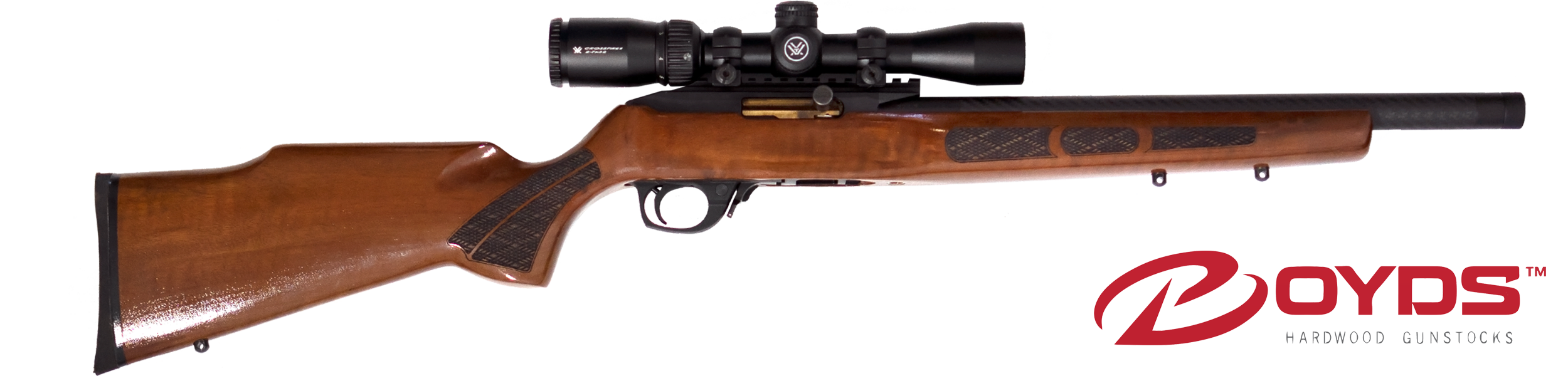 Hardwood Gunstock Manufacturer Boyds Gunstocks Boyds Hardwood Gunstocks