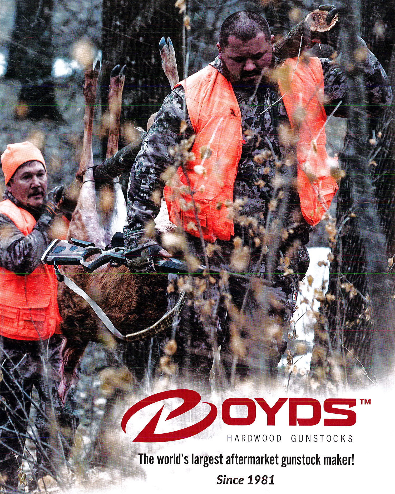 Boyds-Brochure-2019