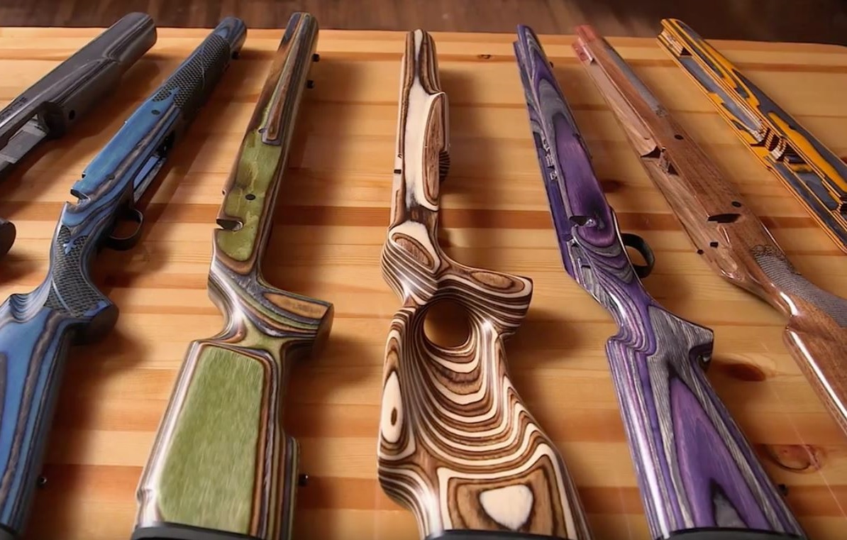 Long Island Gun Source Long Island Gun Source