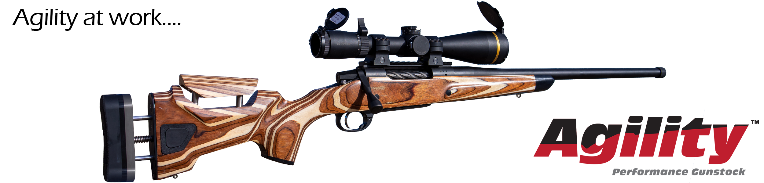 Hardwood Gunstock Manufacturer Boyds Hardwood Gunstocks