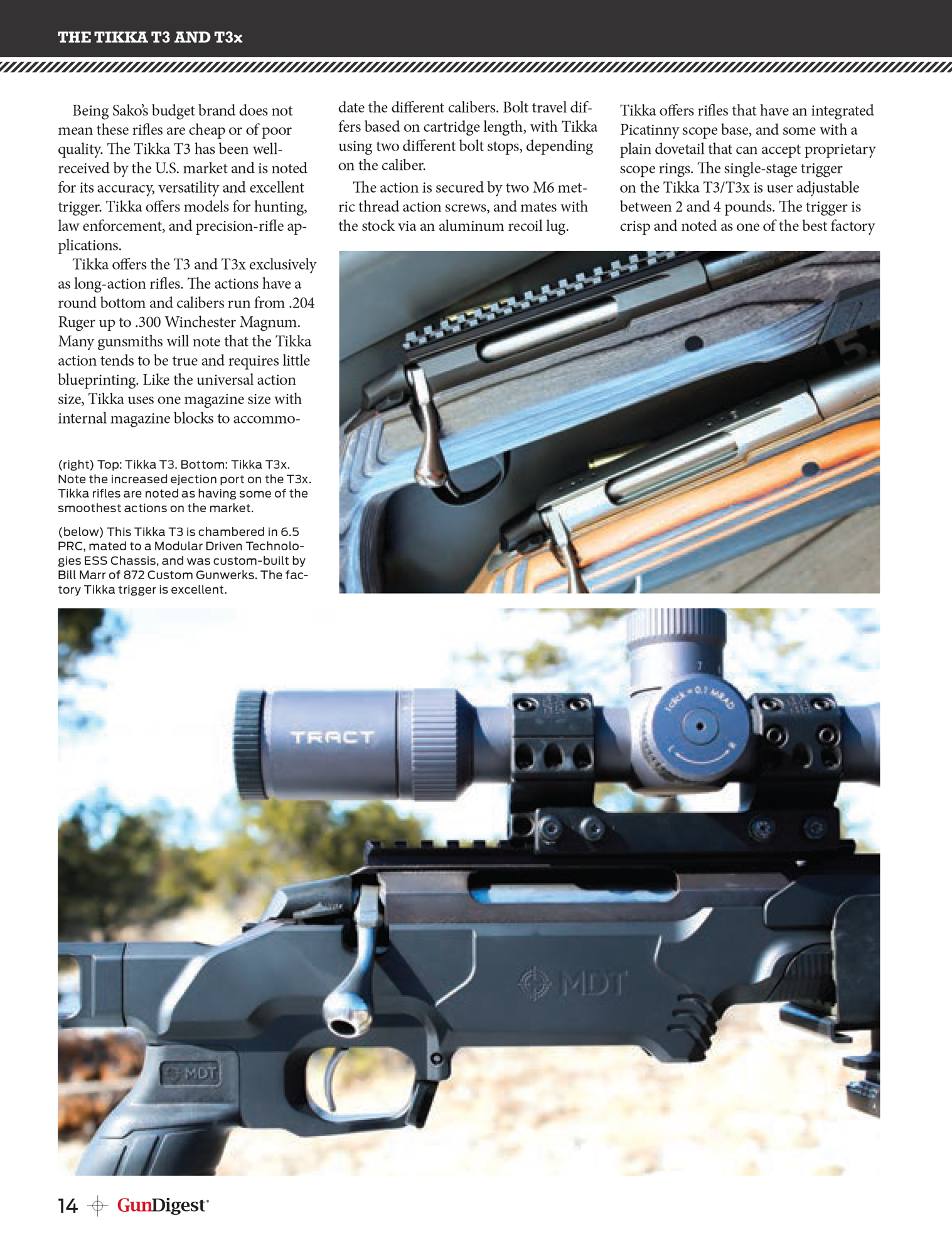 GunDigest-2021-pg14