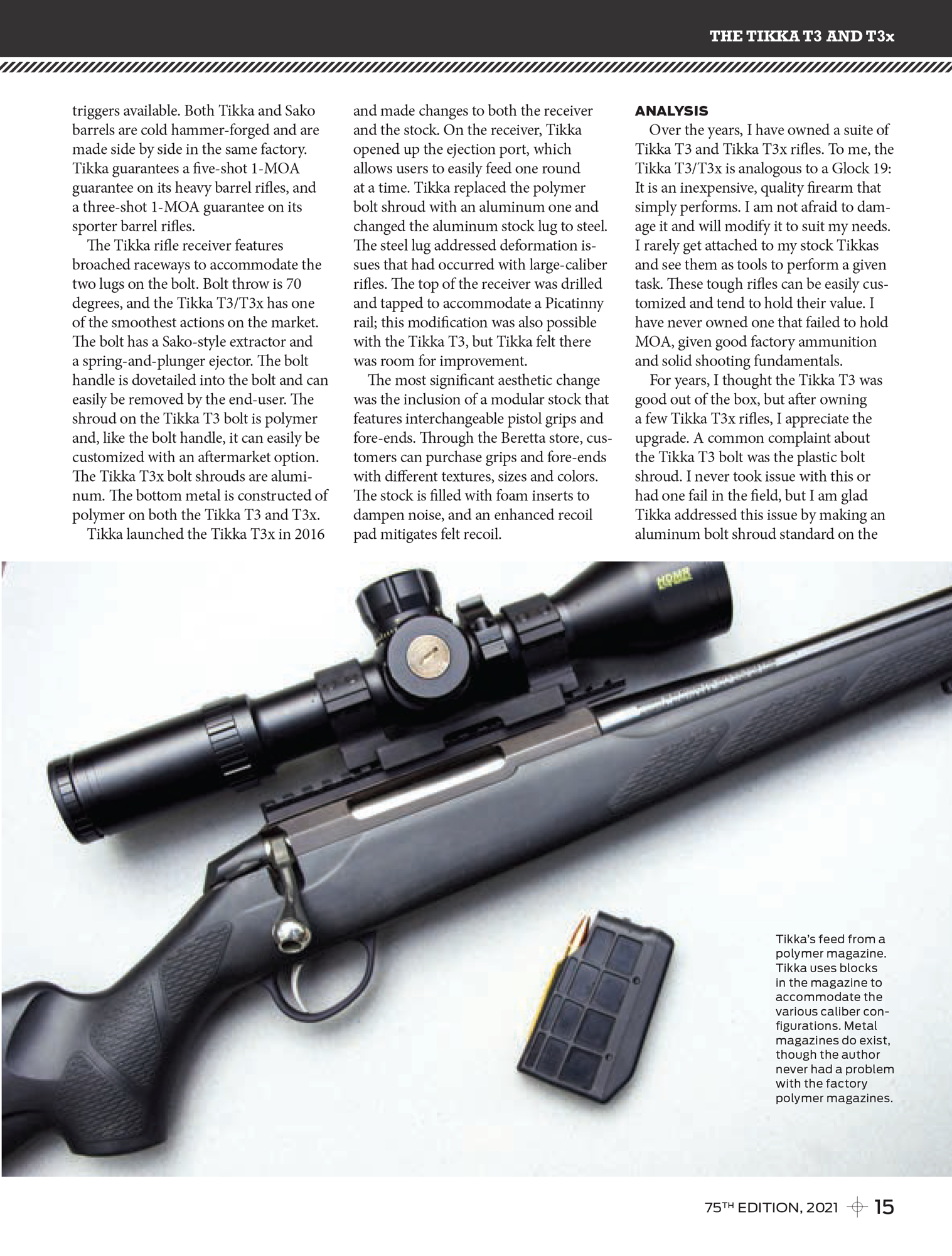 GunDigest-2021-pg15