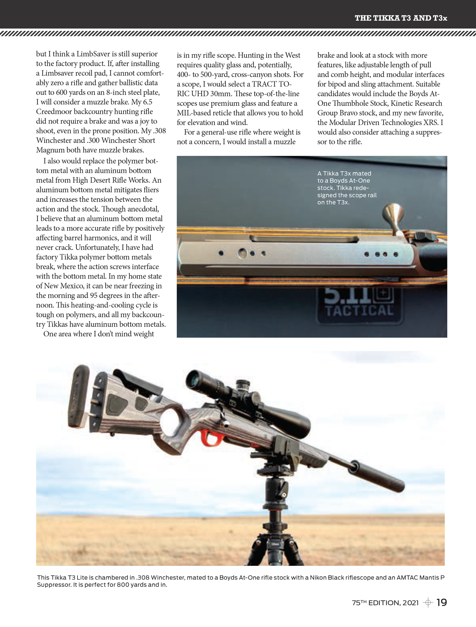 GunDigest-2021-pg19