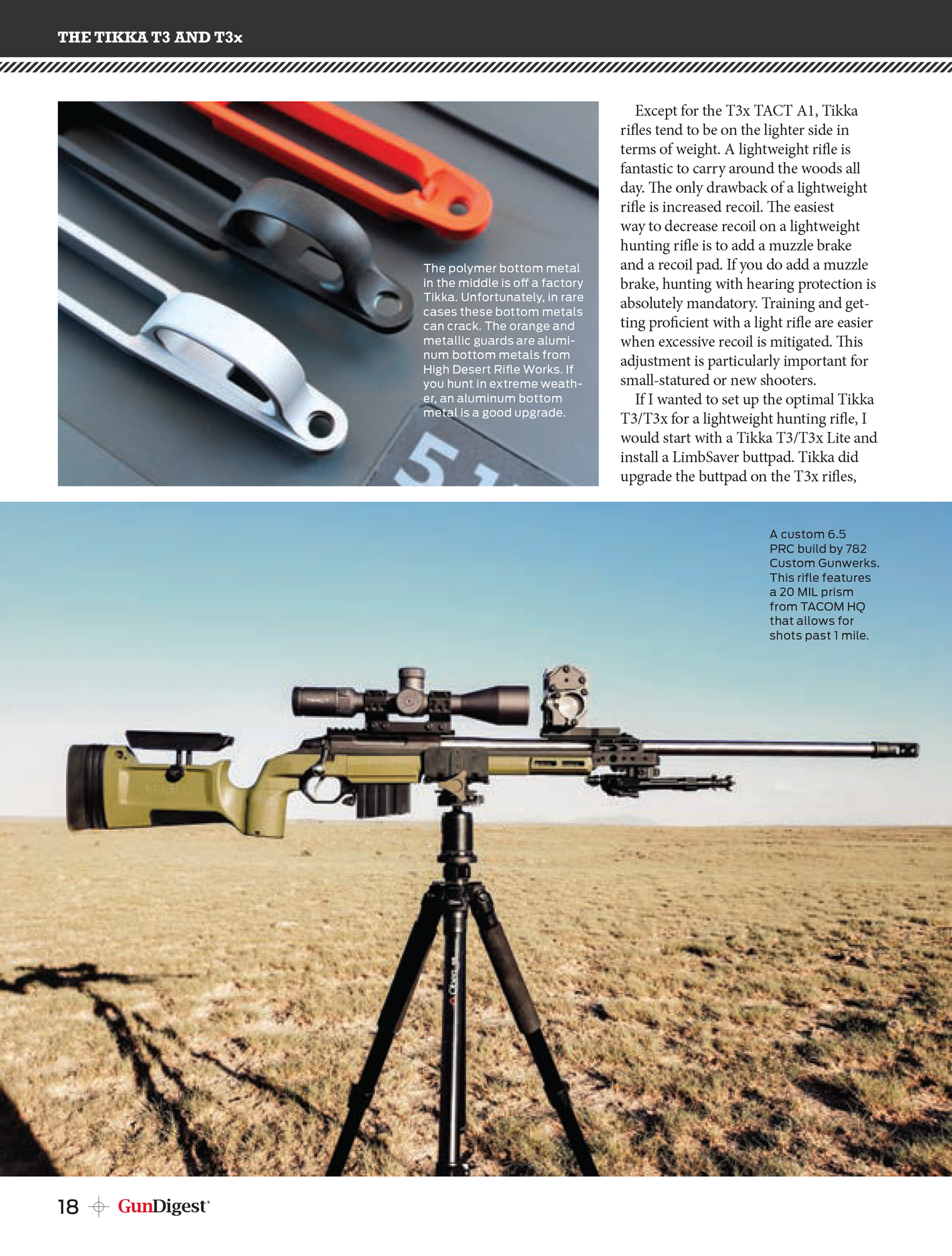 GunDigest-2021-pg18