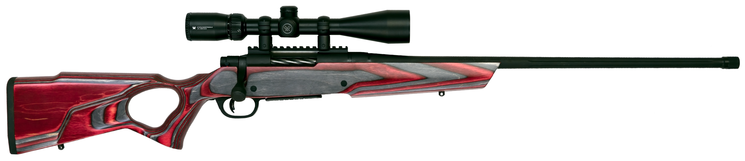 Build & Price Hardwood Gunstocks Boyds Hardwood Gunstocks