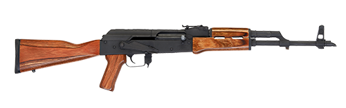 ak-47 replacement gunstock