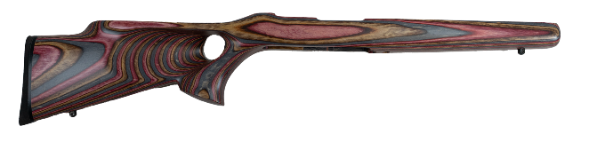 RUGER 10/22 ANY BC STK