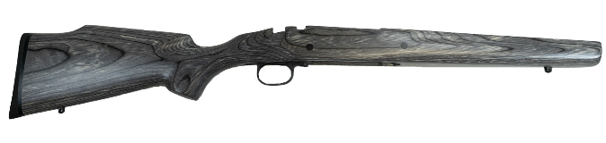 SAVAGE 110 TBR LA CENTERFEED BLIND MAG FBC