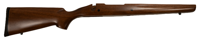 REMINGTON 700 ADL LA FBC