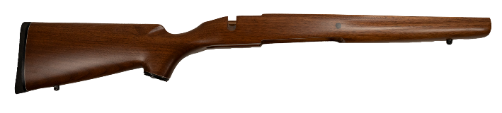 SAVAGE 10 BBR DBM FBC