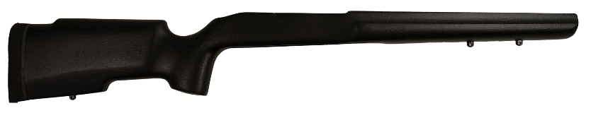 TIKKA T1X LH ACT