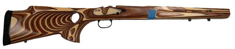 SAVAGE AXIS LA FBC