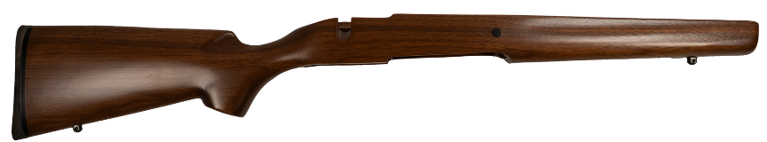SAVAGE 10 TBR DBM SA BULL BARREL