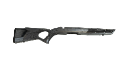 Rapid Fire Gunstocks Sale Products | Boyds Hardwood Gunstocks Rapid Fire Gunstocks Sale Products | Boyds Hardwood Gunstocks