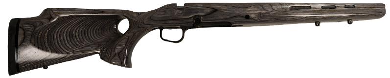 RUGER AMERICAN SA AR MAG FBC
