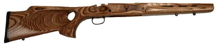 SAVAGE AXIS LONG ACTION DBM FBC