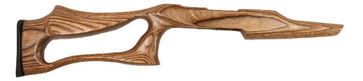 RUGER 10/22 ANY BC STK
