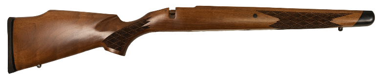 SAVAGE 110 TBR LA CENTERFEED BLIND MAG FBC