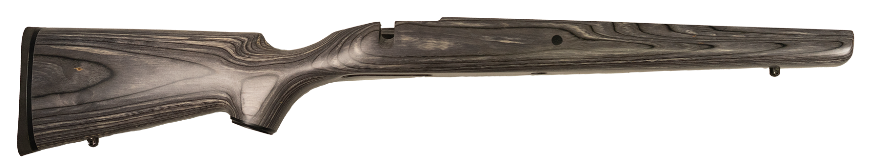 SAVAGE 11 TBR BLIND MAG STGFD SA FBC