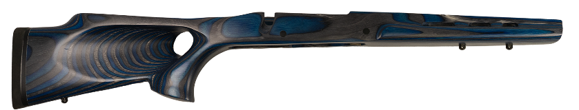 WINCHESTER 70 SA 2PC FP FBC