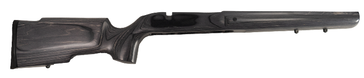 TIKKA T1X