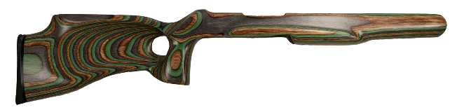 RUGER 10/22 MAG .920