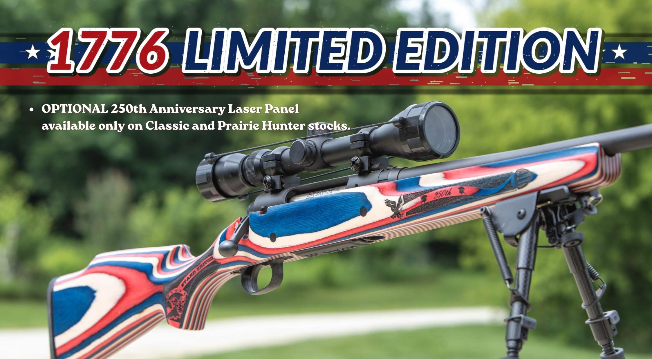 THE 1776-2