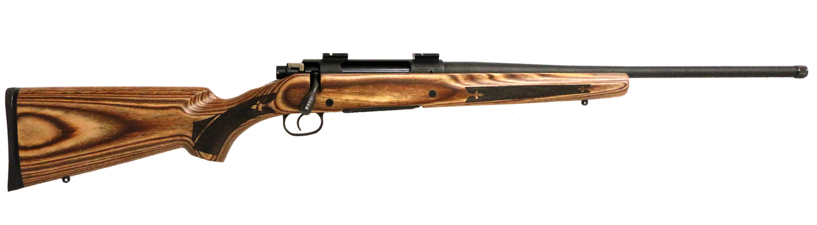 Mrad винтовка снайперская. Howa m1500. снайперская винтовка vsr-10 с оптикой и сошками [snow wolf. зинченко александр снайпинг. крупнокалиберная снайперская винтовка осв-96.