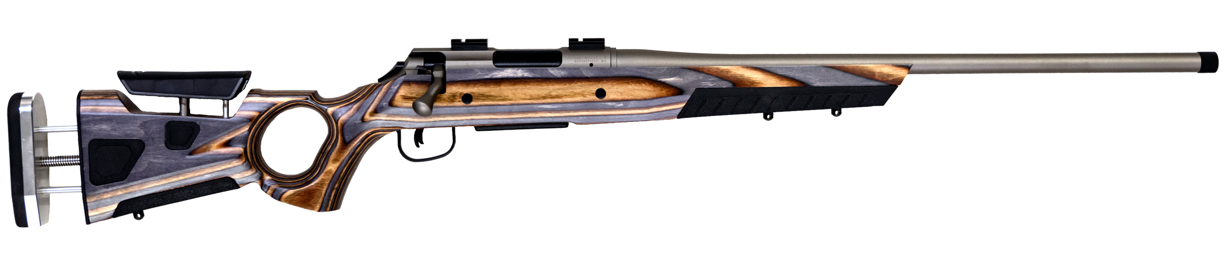 Build & Price Hardwood Gunstocks Boyds Hardwood Gunstocks