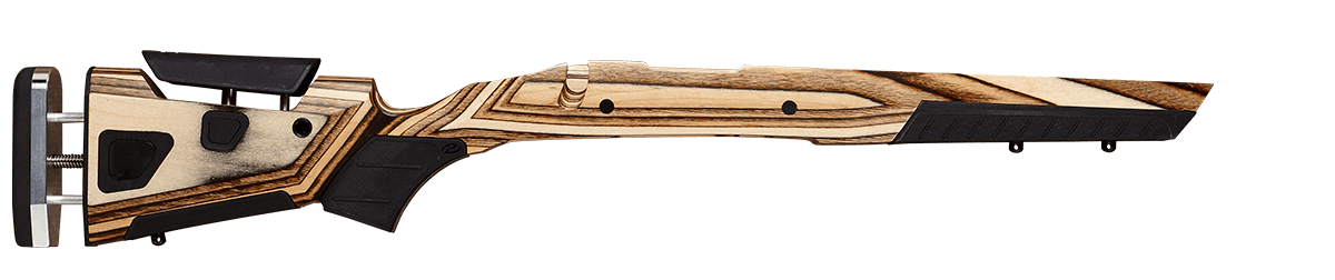 gunstocks design gallery boyds hardwood gunstocks