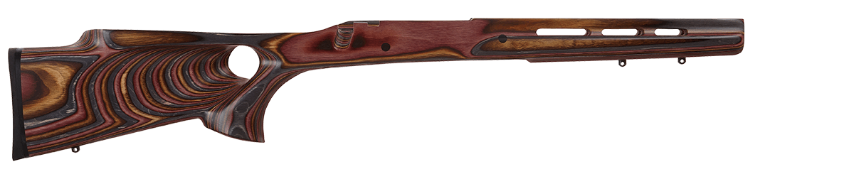 Gunstocks Design Gallery Boyds Hardwood Gunstocks