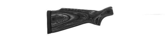 Ap Mossberg® 940 12 Ga Stk