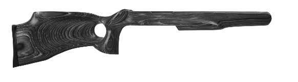 Blast Ruger® 10/22® 920