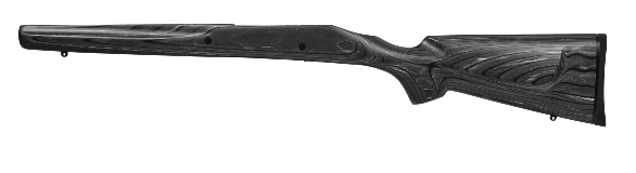 Cla Marlin Mauser 455 #1 Bc