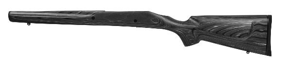 Cla Tikka M55 Dbm Sa Bbc