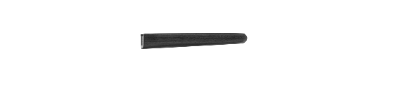 Jc Higgins 5100 20 Ga Beavertail Fe